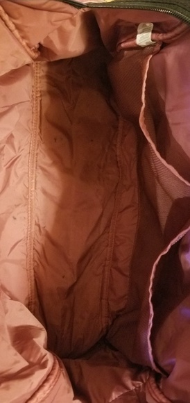 Purse - Picture 2 of 5